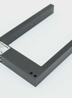 di-soric OGU 23610 fork photoelectric sensor 10...35 V DC, 2