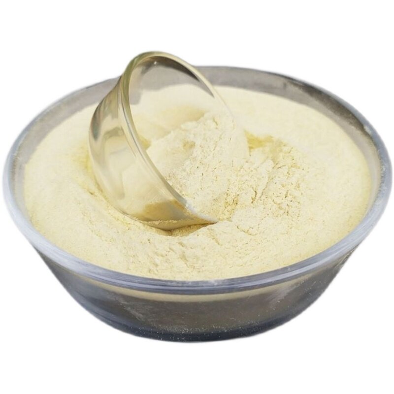 甘肃小扁豆面甘肃正宗家用自制