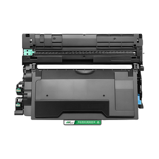 TN3625粉盒 适用兄弟DCP-L5518DN硒鼓HL-L5218DN碳粉盒L6418DW墨盒MFC-L5728DW L5718DN L5228DW TN3625XL