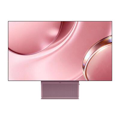 TCL32X3AOLED+显示器