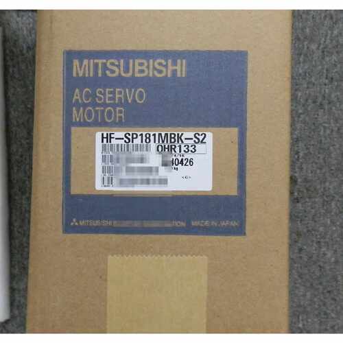 【议价-可维修】HF-SP181MBK-S2/二手均有货