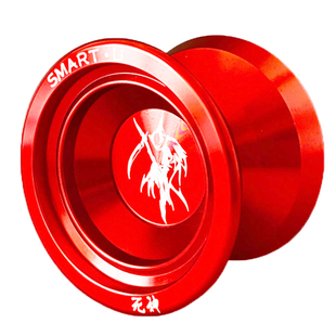 悠悠球比赛专用专业活睡眠yoyo球4a2a新手入门儿童玩具花式溜溜球