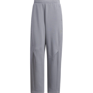 Adidas/阿迪达斯正品FOS男士运动宽松休闲日常舒适长裤KC0160