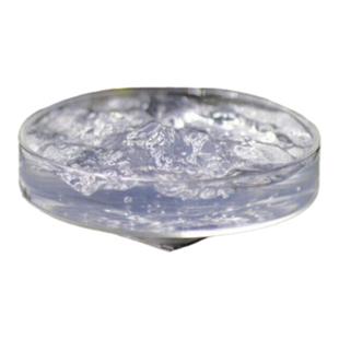 纳米纤维素羧基化纤维素纳纤维CNF水分散液吸水性凝胶粉末赛路纳