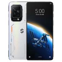 直降950送黑鲨背夹】小米5手机