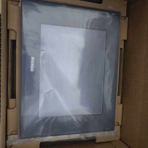 议价普洛菲斯GP2501/2500-TC11/SC11 GP2500/2501-TC41-24V保一年