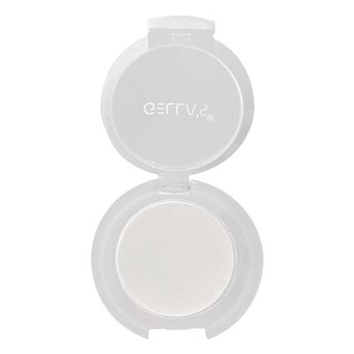 Gella's单色哑光高光面部自然细腻提亮肤色毛孔控油遮瑕防水定妆