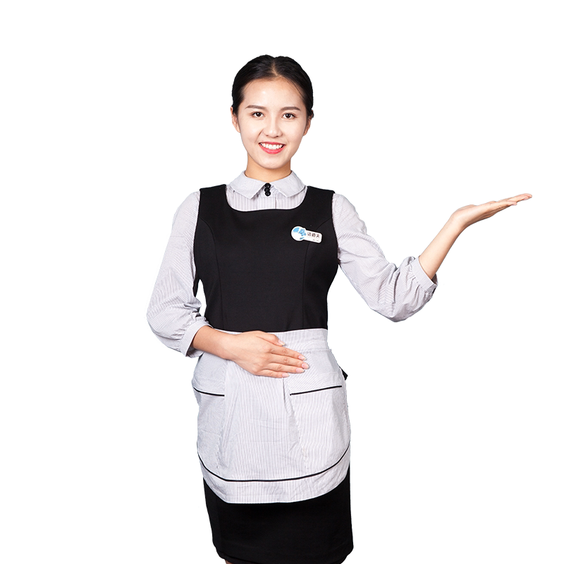 洁道夫床垫清洗上门服务皮质布艺家庭保洁
