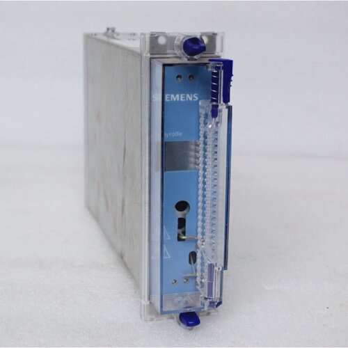 SIEMENS 7PG11112DB100AC0BB AUXILIARY RELAY
