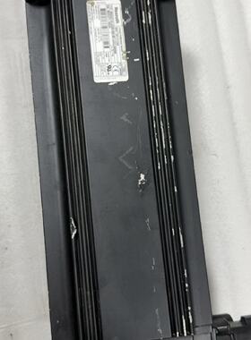 议价MSK071E-0300-NN-M1-UG2-NNNN R911315269力士乐电机原装现货