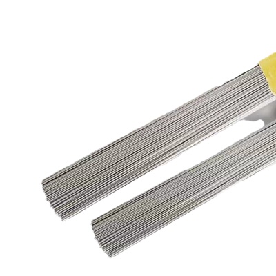 304不锈钢钢丝直条实心圆棒圆钢细钢丝不生锈钢丝光轴直钢丝 针