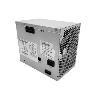 三菱电源盒Z59LX-42安全可靠