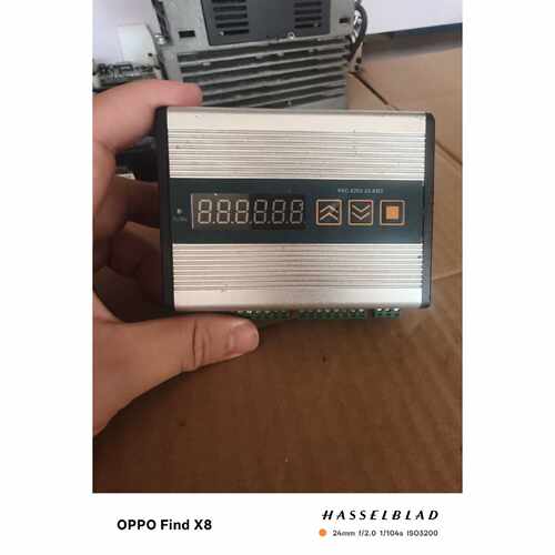 议价APE艾派科技PAC-0202-20-XM2 ADC模数转换
