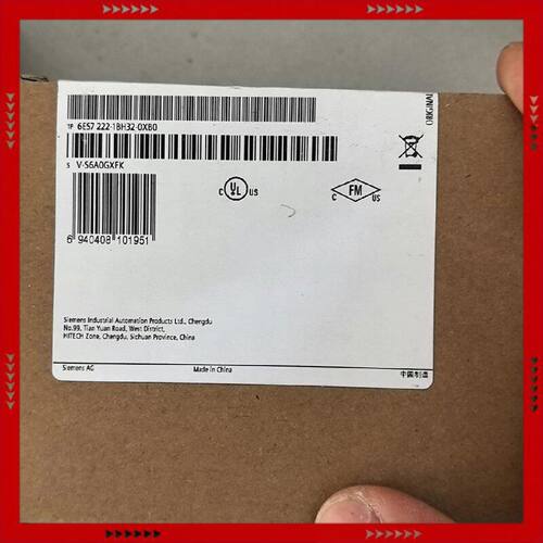 【问价】6ES7222-1BH32-0XB0  保内
