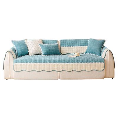 四季通用沙发垫子2025新款