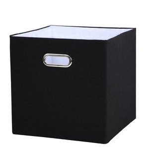 定制收纳盒抽屉式布艺折叠水洗衣橱整理衣服日式储物箱尺寸定订做