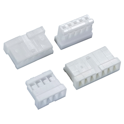 MX1.5J胶壳MX87439插头端子头