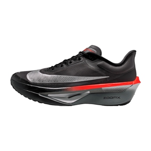 NIKE耐克男子ZOOM FLY 6运动训练公路回弹跑步鞋IR1995-010