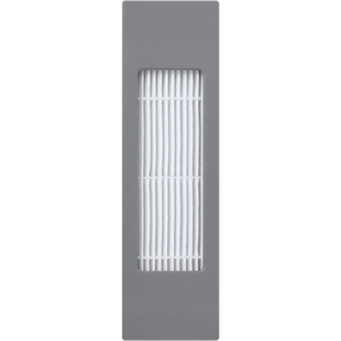 适配科沃斯扫地机人T8 N8 T9 T5 N5 DJ65海帕过滤网滤芯海绵配件