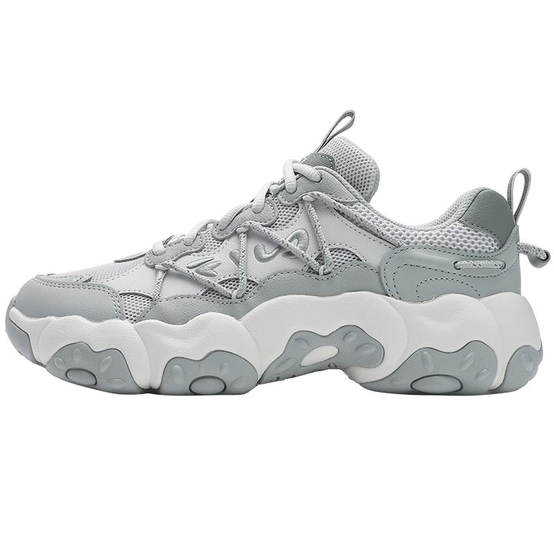 FILA Ůʿ˶Ь678Ԫ