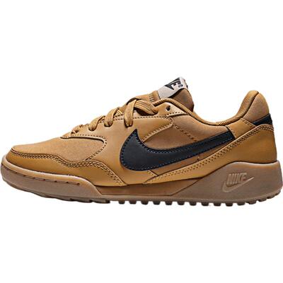 滔搏NIKE耐克大童鞋TERRA MANTA (GS)运动休闲复古板鞋HV9702-700