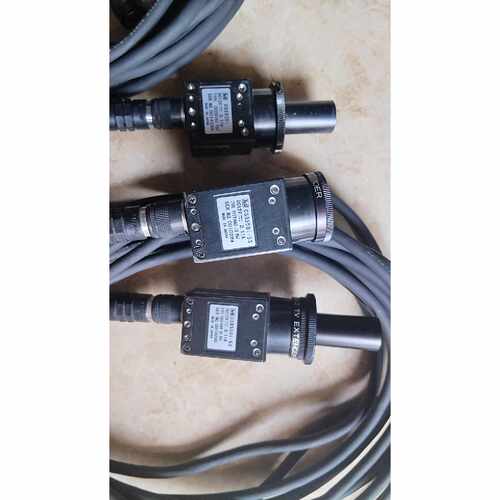 议价CS8620iCS8550i53泰利TELI工业相机图维修