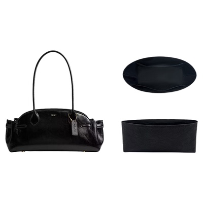 博主推荐！超轻！超防水!！