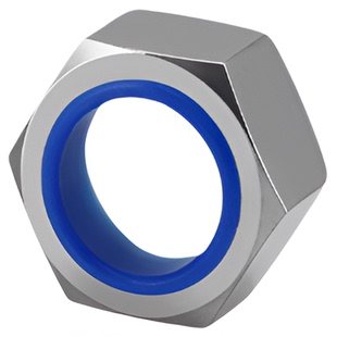 304不锈钢护线帽Q235碳钢镀锌护线帽 带接地内螺纹电缆钢管护口帽