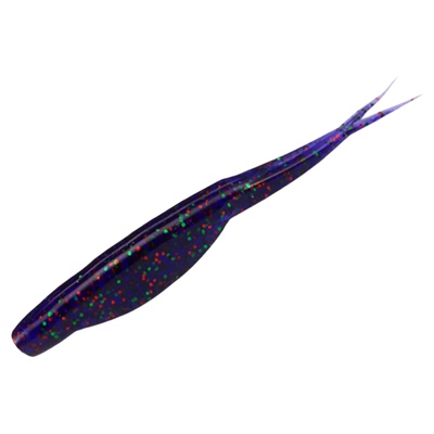 自然泳姿路亚假饵鱼饵鲈鱼翘嘴