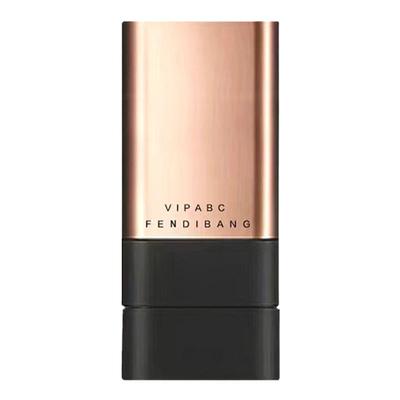 【韩娱明星同款】持久遮瑕粉底棒