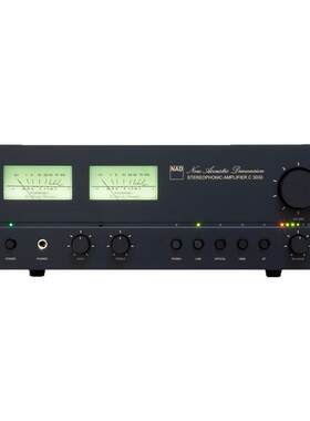 NADC3030发烧HiFi合并功放机