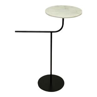 厕所浴室免打孔毛巾架卫生间置物架黑色白色简约风落地浴巾置物架