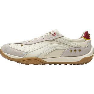 肖战同款李宁心流故宫联名系列丨休闲鞋男女鞋新款薄底运动鞋子