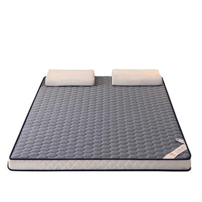 高回弹舒适健康透气针织鸟眼面料