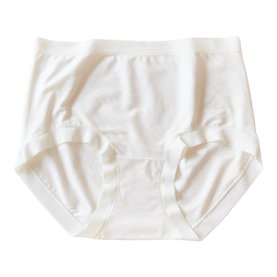 softsonents超柔80支莫代尔内裤