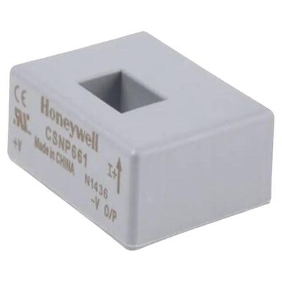 霍尼韦尔CSNP661电流互感器