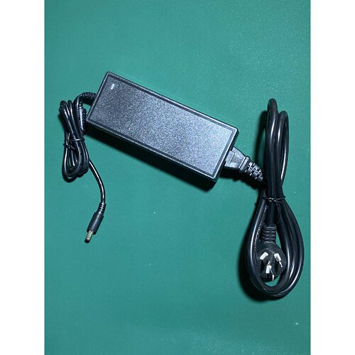 适用XBYGIMI极米z3z3sz4z4xxec0