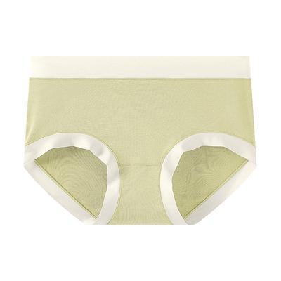 7a级抗菌裆独立密封包装