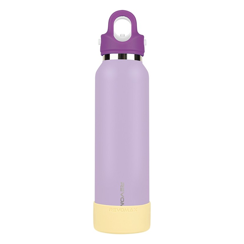 锐虎BYYOU系列色彩搭配316L材质