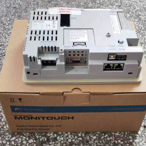 议价富士V808CD.V808SD.V808CDN.V808SDN.V806CD.V806CDN.V806iCD