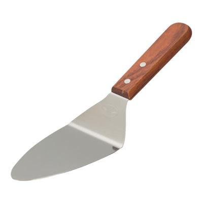 不锈钢料理铲牛排扒铲漏铲