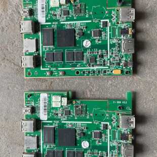 询价-Z-BOX V1.2板，Rockchip RK3066处
