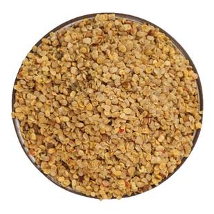 宁夏红枸杞子种子叶用枸杞种籽春四季种植阳台盆栽庭院蔬菜枸杞苗