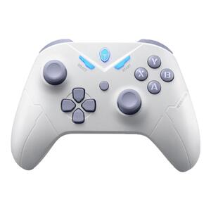 G30s青春版雷神游戏手柄