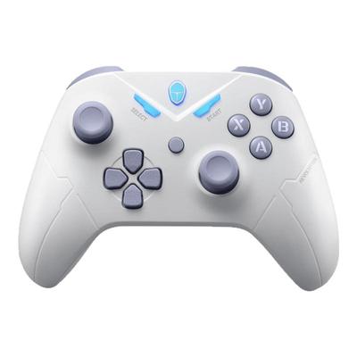 G30s青春版雷神游戏手柄