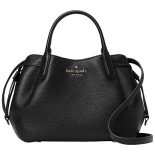 【6期免息】【新年礼物】kate spadeks dumpling小号手提单肩包