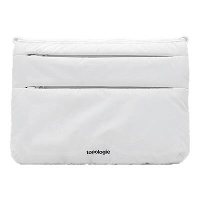 TopologieFlat中号折叠包