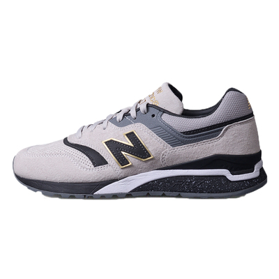 特价NB997多色入白菜价