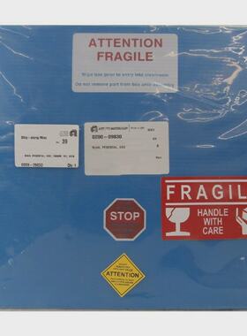 AMAT 应用材料 0200-09830 ESC 静电 Chuck Pedestal Ring 全新