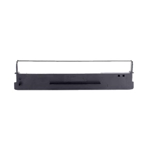 适用得实DS5400III色带架 DS2100 DS-700H 710 7210/7220 AR-600H/610爱信诺航天SK-600II TY600 XY600色带框